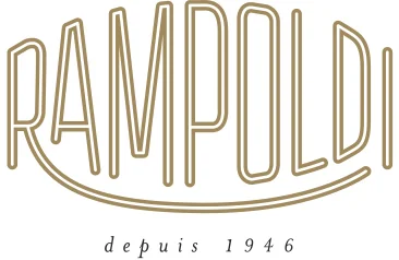 Rampoldi image